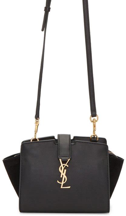 toy ysl cabas bag bianco gesso|Cabas Toy Saint Laurent Bags .